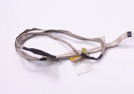 W08FN Dell LVDS LCD Cable, FHD, OAK 15, 5521 15R-5537