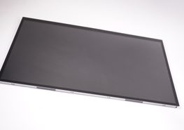 W0K3C Dell 21.5 FHD 60 Hz Touch Screen Assembly OPTIPLEX-5260-AIO-I5-8500