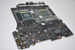 W0K6K Alienware AMD Ryzen 9 7845HX RTX4080 Motherboard m16 AWM16-A138BLK-PUS