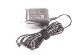 W19-045N3A Asus  45W19V 2.37a Ac Adapter