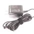 W19-045N3A Asus  45W19V 2.37a Ac Adapter