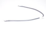 W1CF6 Dell Desktop Touch Controller Cable OPTIPLEX 7440 AIO