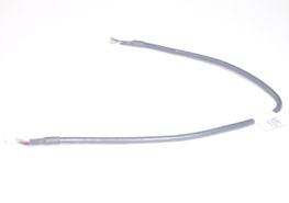 W1CF6 Dell Desktop Touch Controller Cable OPTIPLEX 7440 AIO