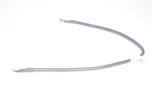 W1CF6 Dell Desktop Touch Controller Cable OPTIPLEX 7440 AIO