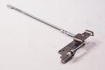 W1KDX Dell Lcd Hinge INSPIRON 11 (3137) 11- 3135