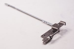 W1KDX Dell Lcd Hinge INSPIRON 11 (3137) 11- 3135