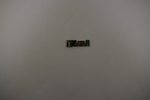 W1RC0 Dell Home Button Board INSPIRON 15 (7568) INSPIRON 15 (7558 I5