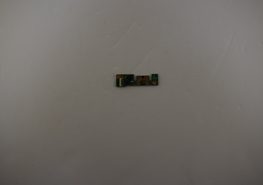 W1RC0 Dell Home Button Board INSPIRON 15 (7568) INSPIRON 15 (7558 I5