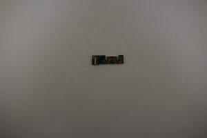 W1RC0 Dell Home Button Board INSPIRON 15 (7568) INSPIRON 15 (7558 I5