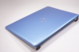 W225P Dell Lcd Back Cover INSPIRON 1440
