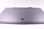 W26JV Alienware Lcd Back Cover Hinges AW17R4-7001SLV-PUS AW17R4-7000SLV-PUS