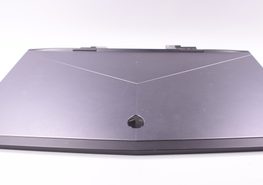 W26JV Alienware Lcd Back Cover Hinges AW17R4-7001SLV-PUS AW17R4-7000SLV-PUS