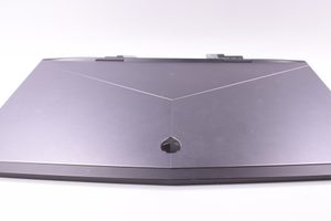W26JV Alienware Lcd Back Cover Hinges AW17R4-7001SLV-PUS AW17R4-7000SLV-PUS