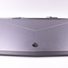 W26JV Alienware Lcd Back Cover Hinges AW17R4-7001SLV-PUS AW17R4-7000SLV-PUS