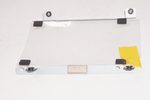 W35DT-CADDY Toshiba Hard Drive Caddy W35DT-A3300
