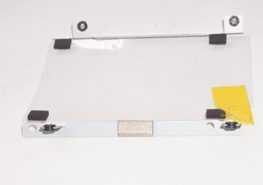 W35DT-CADDY Toshiba Hard Drive Caddy W35DT-A3300