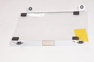W35DT-CADDY Toshiba Hard Drive Caddy W35DT-A3300
