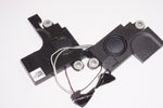 W35DT-SPEAKER Toshiba 37ti5sa0i20 37ti5sa0i10  W35dt-A Speaker Set W35DT-A3300