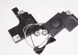 W35DT-SPEAKER Toshiba 37ti5sa0i20 37ti5sa0i10  W35dt-A Speaker Set W35DT-A3300