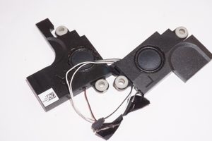 W35DT-SPEAKER Toshiba 37ti5sa0i20 37ti5sa0i10  W35dt-A Speaker Set W35DT-A3300