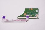 W35DTBOARD Toshiba Digitizer Interface Board With Cable W35DT-A3300