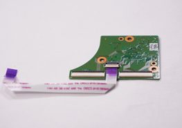 W35DTBOARD Toshiba Digitizer Interface Board With Cable W35DT-A3300
