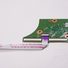W35DTBOARD Toshiba Digitizer Interface Board With Cable W35DT-A3300