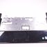 W395F Dell Palmrest Top Cover With Touchpad INSPIRON 1545 I1545-014B-BLU