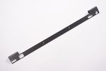 W3CM7 Dell Strip Cover LATITUDE E6440