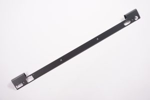 W3CM7 Dell Strip Cover LATITUDE E6440