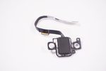 W3DFY Dell Fingerprint Module I7635-A497BLU-PUS I7635-A503BLU-PUS