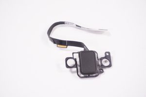 W3DFY Dell Fingerprint Module I7635-A497BLU-PUS I7635-A503BLU-PUS