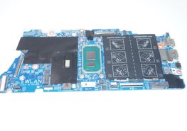 W3XW5 Dell Intel i7-1165G7 Motherboard INSPIRON 5502