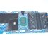 W3XW5 Dell Intel i7-1165G7 Motherboard INSPIRON 5502