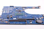 W45H6 Dell Intel i3-4030u Motherboard I5558-2148 15 5558