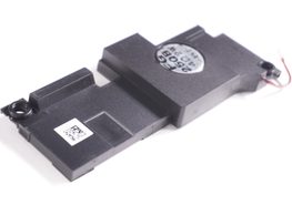 W4C4K Dell Speaker Subwoofer ALIENWARE 17 (AW17R3-375)