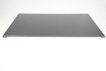 W58X1 Dell 23.8 FHD Touch AIO LED Display Screen Inspiron 5400 I5400-3873BLK-PUS