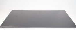 W58X1 Dell 23.8 FHD Touch AIO LED Display Screen Inspiron 5400 I5400-3873BLK-PUS