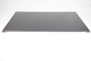 W58X1 Dell 23.8 FHD Touch AIO LED Display Screen Inspiron 5400 I5400-3873BLK-PUS