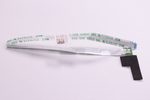 W5FX8 Dell Led Board With Cable I7779-1684GRY I7778-0026GRY