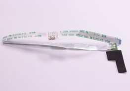 450.0850B.0001 Dell Led Board With Cable I7779-1684GRY