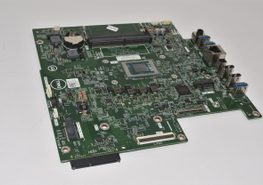 W5XVR Dell AMD Ryzen 7 7730U Motherboard I5415-A655BLK-PUS