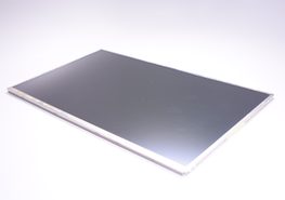 W639K Dell 16” Hd  Led 50 Pin Matte Screen DELL LATITUDE Z LATITUDE Z600