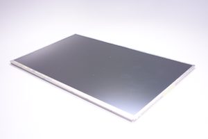 W639K Dell 16” Hd  Led 50 Pin Matte Screen DELL LATITUDE Z LATITUDE Z600