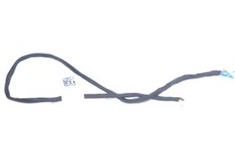 W6DGG Dell Cable Connector BOA OPTIPLEX-5270-AIO-I3-9100