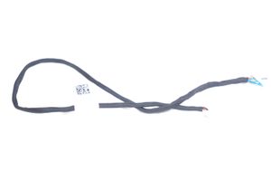 0W6DGG Dell Cable Connector  OPTIPLEX 3280 ALL IN ONE
