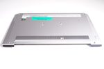 W6N7X Dell Cover Assembly 11-3135