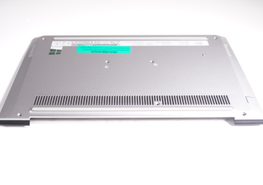 W6N7X Dell Cover Assembly 11-3135