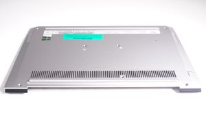 W6N7X Dell Cover Assembly 11-3135