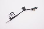 W6N8H Dell Other Cable I7306-7941BLK-PUS